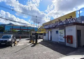 Foto 1 de Lote/Terreno à venda, 600m² em Barra da Tijuca, Rio de Janeiro