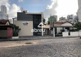 Foto 1 de Sala Comercial para alugar, 12m² em Petrópolis, Natal