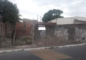 Foto 1 de Lote/Terreno à venda, 300m² em Ponta Negra, Natal