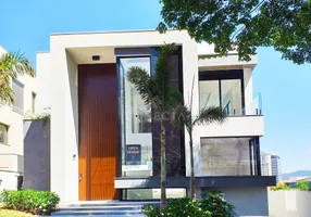 Foto 1 de Casa com 4 Quartos à venda, 640m² em Alphaville, Barueri