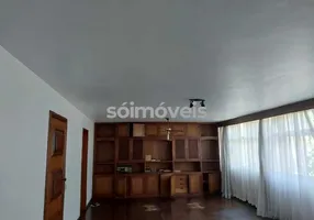 Foto 1 de Apartamento com 3 Quartos à venda, 149m² em Urca, Rio de Janeiro