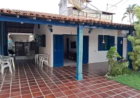 Foto 1 de Casa de Condomínio com 2 Quartos à venda, 88m² em Areal, Araruama