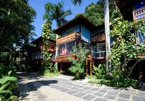 Foto 1 de Casa com 4 Quartos à venda, 211m² em Camburi, São Sebastião