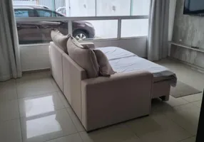 Foto 1 de Apartamento com 2 Quartos à venda, 54m² em Barra, Balneário Camboriú