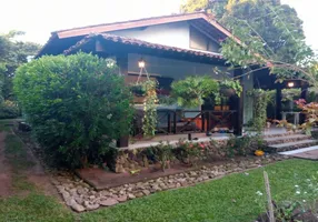Foto 1 de Casa com 2 Quartos à venda, 125m² em Aldeia dos Camarás, Camaragibe