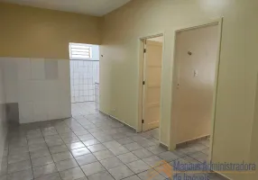 Foto 1 de Casa com 2 Quartos para alugar, 77m² em Praça Quatorze de Janeiro, Manaus