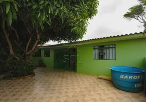 Foto 1 de Casa com 2 Quartos à venda, 286m² em Jardim Vale do Sol, Foz do Iguaçu