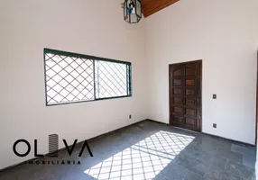 Foto 1 de Casa com 3 Quartos à venda, 170m² em Boa Vista, São José do Rio Preto