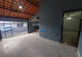 Foto 1 de Casa com 4 Quartos à venda, 191m² em Parque Silva Azevedo, Sumaré