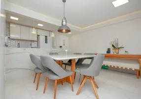 Foto 1 de Apartamento com 3 Quartos à venda, 72m² em Setor Bueno, Goiânia
