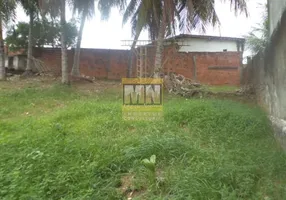 Foto 1 de Lote/Terreno para venda ou aluguel, 450m² em Imbuí, Salvador