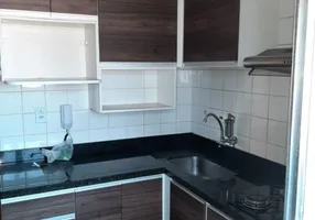 Foto 1 de Apartamento com 2 Quartos à venda, 38m² em Cidade Líder, São Paulo