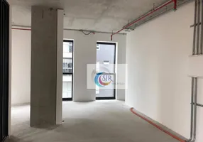 Foto 1 de Sala Comercial para alugar, 219m² em Vila Madalena, São Paulo