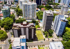 Foto 1 de Lote/Terreno à venda, 488m² em Centro, Canoas