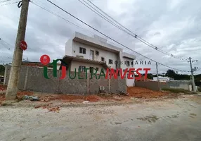 Foto 1 de Kitnet com 1 Quarto à venda, 29m² em Cajuru do Sul, Sorocaba