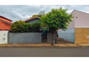 Foto 1 de Casa com 2 Quartos à venda, 84m² em Jardim Santa Rita, Leme