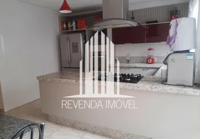 Foto 1 de Casa com 3 Quartos à venda, 179m² em Polvilho, Cajamar