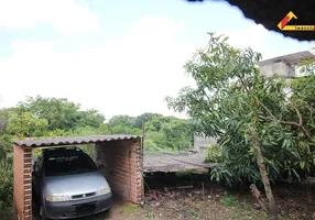 Foto 1 de Lote/Terreno à venda, 390m² em Nossa Senhora das Graças, Divinópolis