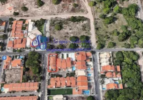 Foto 1 de Lote/Terreno à venda, 680m² em Edson Queiroz, Fortaleza