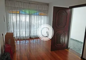 Foto 1 de Sobrado com 2 Quartos à venda, 140m² em Butantã, São Paulo