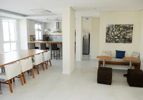 Foto 1 de Apartamento com 1 Quarto à venda, 46m² em Méier, Rio de Janeiro