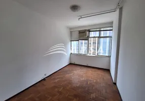 Foto 1 de Sala Comercial para alugar, 29m² em Centro, Rio de Janeiro