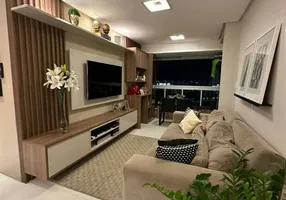 Foto 1 de Apartamento com 2 Quartos à venda, 80m² em Lagoa da Conceição, Florianópolis