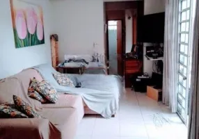 Foto 1 de Casa com 2 Quartos à venda, 120m² em Itaim Bibi, São Paulo