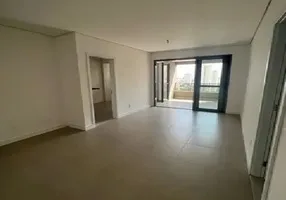 Foto 1 de Apartamento com 3 Quartos à venda, 105m² em Jardim Aclimação, Cuiabá