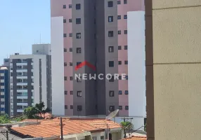 Foto 1 de Apartamento com 2 Quartos à venda, 70m² em Centro, São Bernardo do Campo