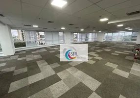 Foto 1 de Sala Comercial para alugar, 572m² em Butantã, São Paulo