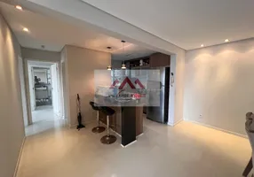 Foto 1 de Apartamento com 2 Quartos à venda, 67m² em Campinas, São José