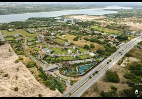 Foto 1 de Lote/Terreno com 1 Quarto à venda, 300m² em , Eusébio