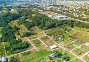 Foto 1 de Lote/Terreno à venda, 355m² em Monte Bérico, Caxias do Sul