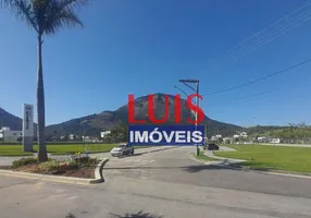 Foto 1 de Lote/Terreno à venda, 378m² em Itaipuaçú, Maricá