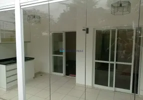 Foto 1 de Apartamento com 1 Quarto à venda, 42m² em Ipiranga, São Paulo