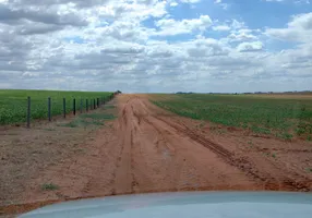 Foto 1 de Fazenda/Sítio à venda, 280m² em Centro, Tacuru