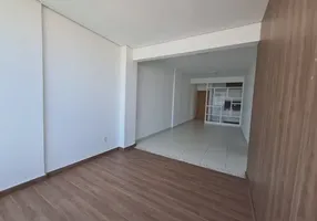 Foto 1 de Apartamento com 2 Quartos à venda, 70m² em Lidice, Uberlândia