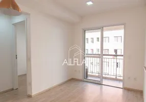 Foto 1 de Apartamento com 1 Quarto à venda, 38m² em Liberdade, São Paulo