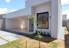 Foto 1 de Casa com 2 Quartos à venda, 106m² em Itajubá II, Barra Velha