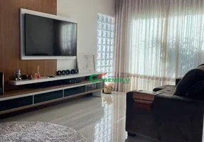 Foto 1 de Casa com 3 Quartos à venda, 257m² em Passo Manso, Blumenau