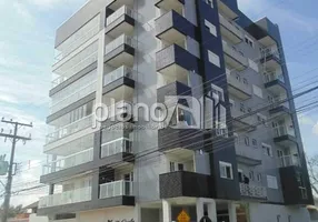 Foto 1 de Apartamento com 3 Quartos à venda, 106m² em Dom Feliciano, Gravataí