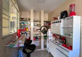 Foto 1 de Casa com 2 Quartos à venda, 136m² em Campo Grande, Rio de Janeiro