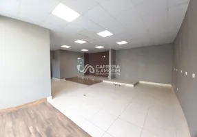 Foto 1 de Ponto Comercial para alugar, 90m² em Vila Maracanã, São Paulo