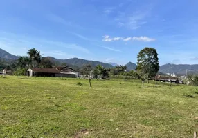 Foto 1 de Lote/Terreno à venda, 4600m² em Três Rios do Sul, Jaraguá do Sul