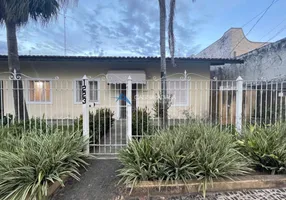 Foto 1 de Casa com 3 Quartos à venda, 263m² em Jardim Flamboyant, Campinas