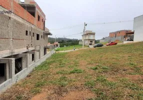 Foto 1 de Lote/Terreno à venda, 159m² em Jardim Atalaia, Cotia