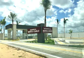 Foto 1 de Lote/Terreno à venda, 255m² em Parque das Nações, Parnamirim