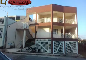 Foto 1 de Casa com 2 Quartos à venda, 253m² em Medeiros, Jundiaí