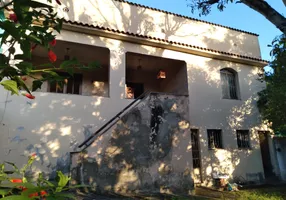 Foto 1 de Casa com 2 Quartos à venda, 200m² em Cubango, Niterói